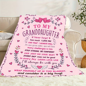 https://img.kwcdn.com/product/fancy/276b36d1-73be-4e19-b270-f36f22425bbe.jpg