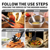 https://img.kwcdn.com/product/fancy/276f761c-cf89-4f9b-8083-7aa84ce2540e.jpg