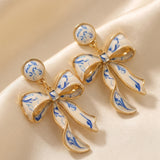 https://img.kwcdn.com/product/fancy/276ff42b-98f8-42d5-a9bc-999c22afe8bd.jpg