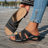 https://img.kwcdn.com/product/fancy/2770a926-6547-4154-b541-74d503e71475.jpg