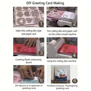 https://img.kwcdn.com/product/fancy/277177e2-9178-4dd0-a28b-cd884fa0125c.jpg