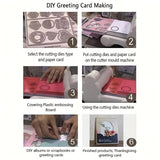 https://img.kwcdn.com/product/fancy/277177e2-9178-4dd0-a28b-cd884fa0125c.jpg