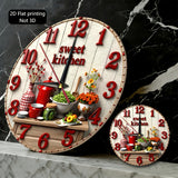 https://img.kwcdn.com/product/fancy/27744941-9b59-459f-a92a-ea357a0db67e.jpg