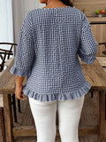 https://img.kwcdn.com/product/fancy/27745872-6545-45ff-b683-6ef73fb77690.jpg