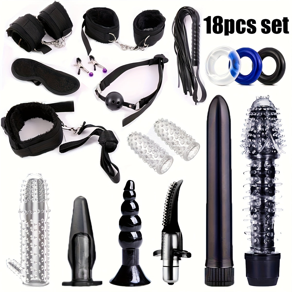 https://img.kwcdn.com/product/fancy/2775a4a7-9860-4080-8f0c-7aba191035b0.jpg