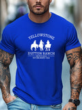 https://img.kwcdn.com/product/open/277a1cb27ae44e41928e17d32c11aabd-goods.jpeg