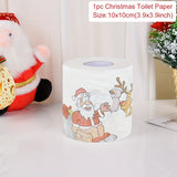 https://img.kwcdn.com/product/fancy/277a21a3-e18c-4922-9dae-210cec0d7c78.jpg