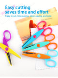 https://img.kwcdn.com/product/fancy/277a6dcb-890d-4277-a0c6-58124a4cb6da.jpg