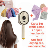https://img.kwcdn.com/product/open/277ab29563154effb0eb83ec09c1c14e-goods.jpeg