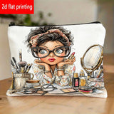 https://img.kwcdn.com/product/open/277d318fd7f24c6daecd2815e5836052-goods.jpeg