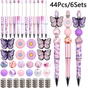 https://img.kwcdn.com/product/fancy/277e4b16-18a6-4d80-839d-81d656ee9836.jpg