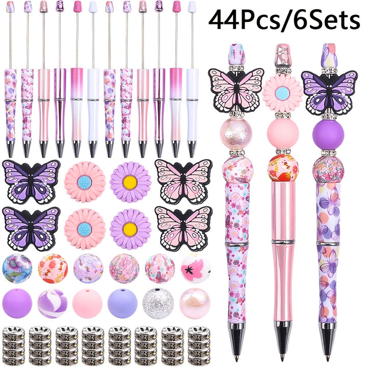 https://img.kwcdn.com/product/fancy/277e4b16-18a6-4d80-839d-81d656ee9836.jpg