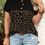 https://img.kwcdn.com/product/fancy/277eb351-2433-48dd-b116-214c25d0251d.jpg