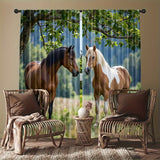 https://img.kwcdn.com/product/aisc_image/fancy/opt/27803575-b9bf-419f-b7a1-f50601673de6.jpg