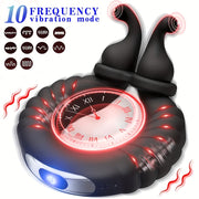 https://img.kwcdn.com/product/fancy/27833117-813d-4db9-84cb-75a30cf07ca6.jpg