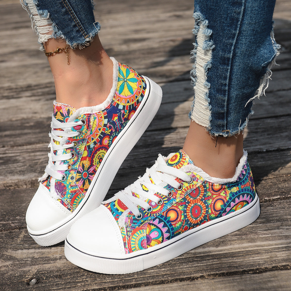 https://img.kwcdn.com/product/open/27834b8e660f426081b142bae2d31211-goods.jpeg