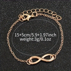 https://img.kwcdn.com/product/fancy/27835d74-b229-4829-bd9c-fcc9261311cc.jpg