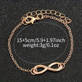 https://img.kwcdn.com/product/fancy/27835d74-b229-4829-bd9c-fcc9261311cc.jpg