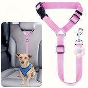 https://img.kwcdn.com/product/fancy/278393a9-1066-4fd2-be77-eeab3f10664c.jpg