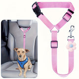 https://img.kwcdn.com/product/fancy/278393a9-1066-4fd2-be77-eeab3f10664c.jpg