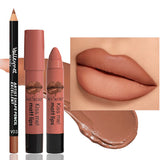 https://img.kwcdn.com/product/open/2783d396ef9046898bf8007f7bc832f6-goods.jpeg