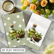 https://img.kwcdn.com/product/fancy/2785cbcb-20a1-45ad-86e7-f550d52c3465.jpg