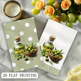 https://img.kwcdn.com/product/fancy/2785cbcb-20a1-45ad-86e7-f550d52c3465.jpg