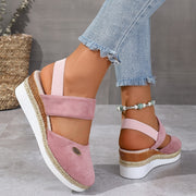 https://img.kwcdn.com/product/fancy/27867179-1c5a-4ab2-9ea3-f79e28b774ae.jpg