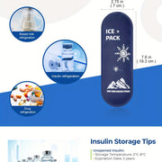 https://img.kwcdn.com/product/fancy/27882e1b-ebc1-497d-a550-7ded42752d06.jpg