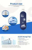 https://img.kwcdn.com/product/fancy/27882e1b-ebc1-497d-a550-7ded42752d06.jpg