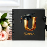 https://img.kwcdn.com/product/fancy/2788f99c-250f-4b45-bda6-6e1cfff94575.jpg