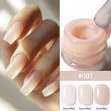 https://img.kwcdn.com/product/fancy/278b9547-c406-4082-ae7f-2bb42948ffd8.jpg