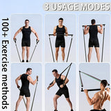 https://img.kwcdn.com/product/fancy/278bdfe2-2fc7-4c34-897a-a9a558b2b7a9.jpg