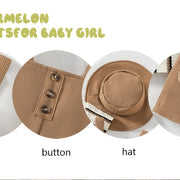 https://img.kwcdn.com/product/fancy/278ca47e-282f-4573-8c8a-ab2ddd958d18.jpg