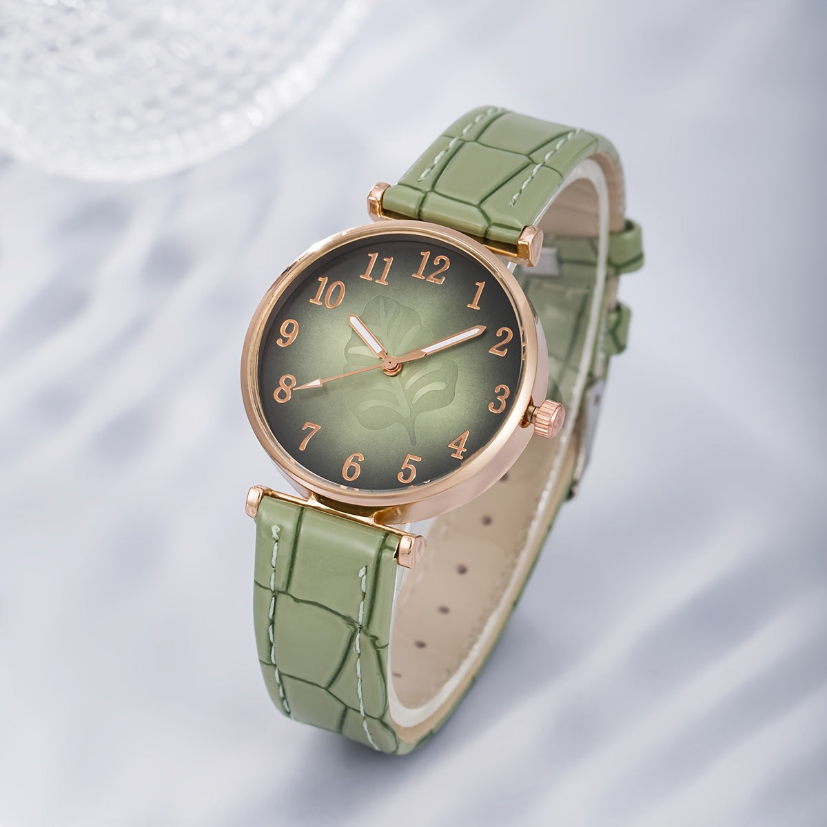 https://img.kwcdn.com/product/fancy/278cf044-b0b5-41ae-8642-cb19315b432d.jpg