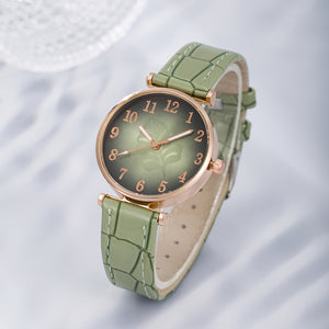 https://img.kwcdn.com/product/fancy/278cf044-b0b5-41ae-8642-cb19315b432d.jpg