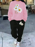 https://img.kwcdn.com/product/open/278d80a60c2940e4a236c63de2f83b72-goods.jpeg