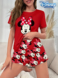 https://img.kwcdn.com/product/fancy/2796016b-36ad-41c6-8f51-c1d29cc7712c.jpg
