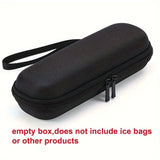https://img.kwcdn.com/product/fancy/27976036-28b1-49d8-8ef1-43c88ed6e77f.jpg