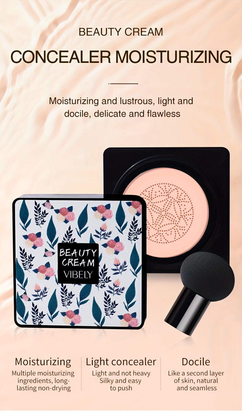 https://img.kwcdn.com/product/fancy/27991367-a2ca-42fb-90be-b73ecaa02b43.jpg
