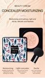 https://img.kwcdn.com/product/fancy/27991367-a2ca-42fb-90be-b73ecaa02b43.jpg