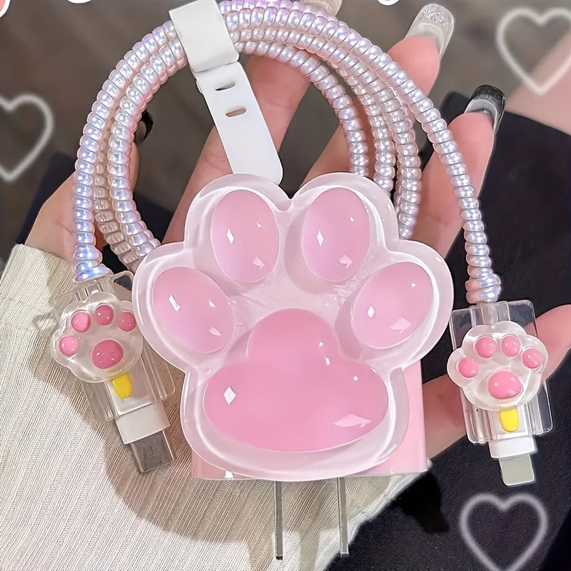 https://img.kwcdn.com/product/fancy/279be34d-7bb6-4254-b2ad-4675d40aab22.jpg