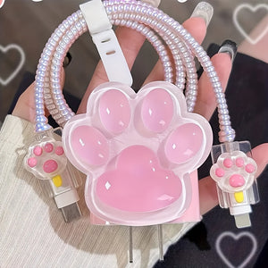 https://img.kwcdn.com/product/fancy/279be34d-7bb6-4254-b2ad-4675d40aab22.jpg