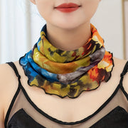 https://img.kwcdn.com/product/Fancyalgo/VirtualModelMatting/279ca634457312f5cf6375f982b728d0.jpg