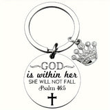 https://img.kwcdn.com/product/fancy/279f184f-197f-47c5-b4cf-5f287fb26d29.jpg