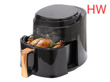 8L Air Fryer