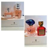 https://img.kwcdn.com/product/open/27a06899e4054fa8a71672143aa12341-goods.jpeg