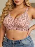https://img.kwcdn.com/product/fancy/27a188f6-822f-4b31-bcd3-9e08815b32f0.jpg