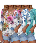 https://img.kwcdn.com/product/fancy/27a2287a-d28c-4492-adaf-634ffe196e9d.jpg