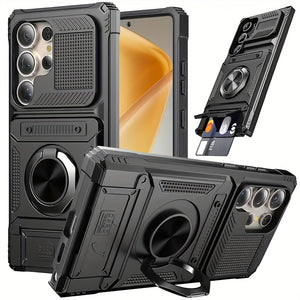 https://img.kwcdn.com/product/fancy/27a29a52-6179-416f-a0d9-011bf2a115a4.jpg